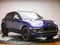 2026 Porsche Macan Macan GTS