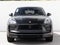 2026 Porsche Macan Macan GTS