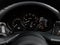 2026 Porsche Macan Macan GTS