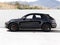 2026 Porsche Macan Macan GTS