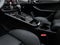 2026 Porsche Macan Macan GTS