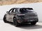 2026 Porsche Macan Macan GTS