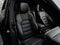 2026 Porsche Macan Macan GTS