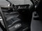 2026 Porsche Macan Macan GTS