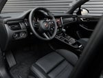 2026 Porsche Macan Macan GTS