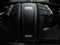 2026 Porsche Macan Macan GTS