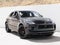 2026 Porsche Macan Macan GTS