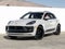 2026 Porsche Macan GTS