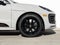 2026 Porsche Macan GTS