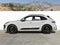 2026 Porsche Macan GTS