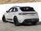 2026 Porsche Macan GTS