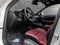 2026 Porsche Macan GTS