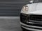 2026 Porsche Macan GTS