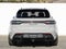 2026 Porsche Macan GTS