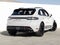 2026 Porsche Macan GTS