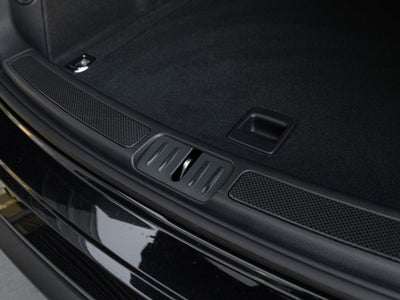 2026 Porsche Macan Macan GTS