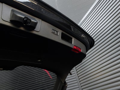 2026 Porsche Macan Macan GTS