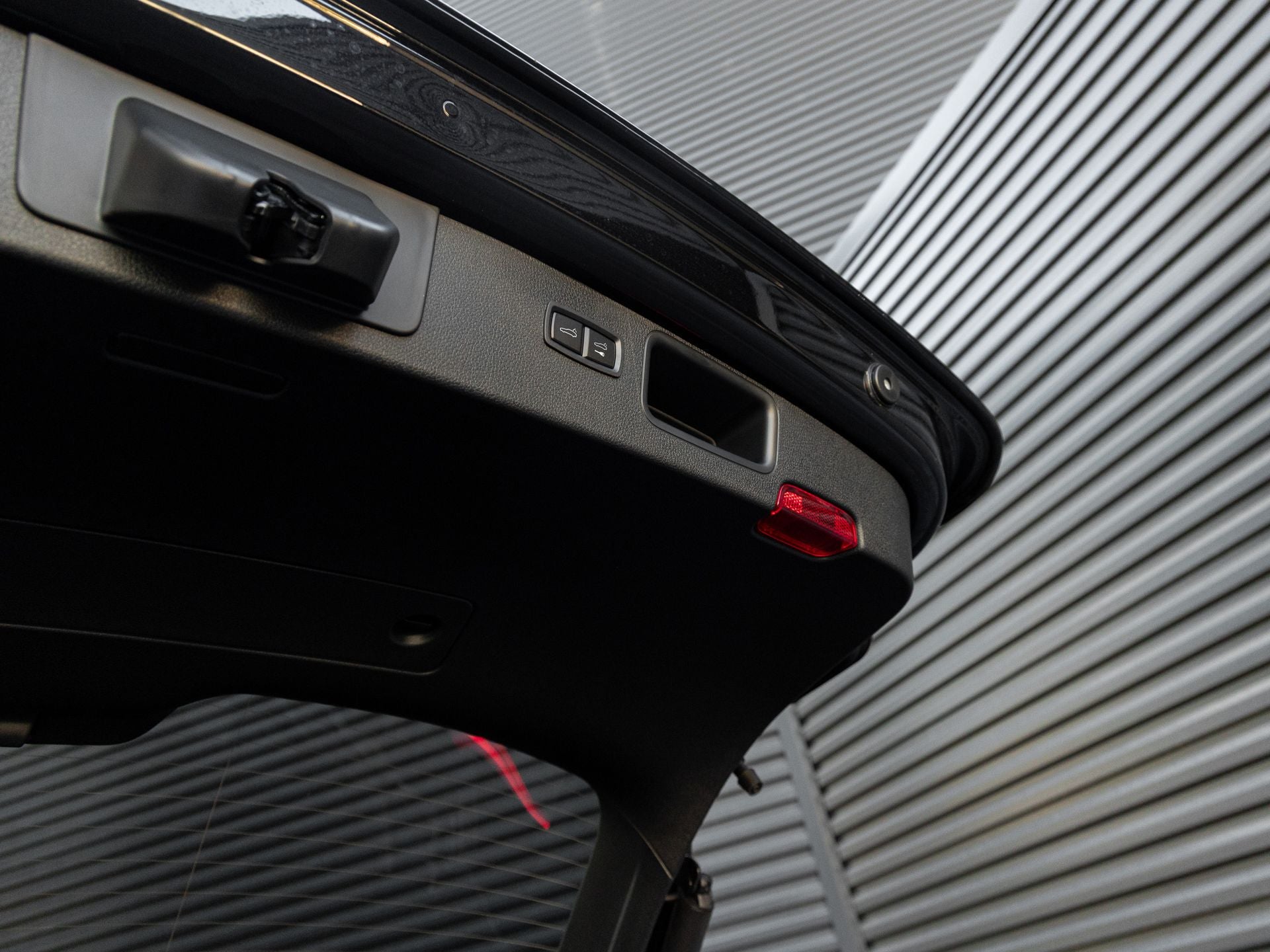 2026 Porsche Macan Macan GTS