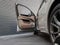 2020 Porsche Cayenne Cayenne Turbo