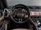 2020 Porsche Cayenne Cayenne Turbo