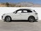 2020 Porsche Cayenne Cayenne Turbo