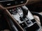 2020 Porsche Cayenne Cayenne Turbo