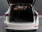 2020 Porsche Cayenne Cayenne Turbo