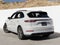 2020 Porsche Cayenne Cayenne Turbo