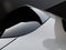 2020 Porsche Cayenne Cayenne Turbo