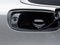 2020 Porsche Cayenne Cayenne Turbo
