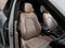 2020 Porsche Cayenne Cayenne Turbo