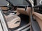 2020 Porsche Cayenne Cayenne Turbo