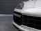 2020 Porsche Cayenne Cayenne Turbo
