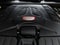 2020 Porsche Cayenne Cayenne Turbo