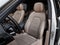 2020 Porsche Cayenne Cayenne Turbo
