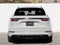 2020 Porsche Cayenne Cayenne Turbo