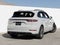 2020 Porsche Cayenne Cayenne Turbo