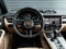 2022 Porsche Macan Macan S