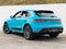2022 Porsche Macan Macan S