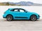 2022 Porsche Macan Macan S