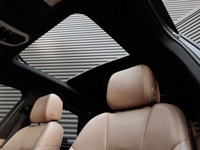 2023 Porsche Macan S