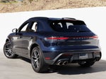2023 Porsche Macan S