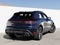2023 Porsche Macan S