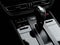2023 Porsche Macan Macan S