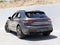 2023 Porsche Macan Macan S