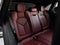 2023 Porsche Macan Macan S