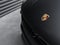 2023 Porsche Macan Macan S