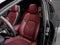 2023 Porsche Macan Macan S