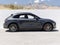2023 Porsche Macan Macan S
