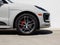 2024 Porsche Macan S